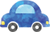 車のイラスト