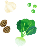 ジャガイモ・人参・サツマイモ